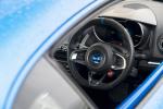 Alpine A110 Premiere Edition 2018 года (UK)